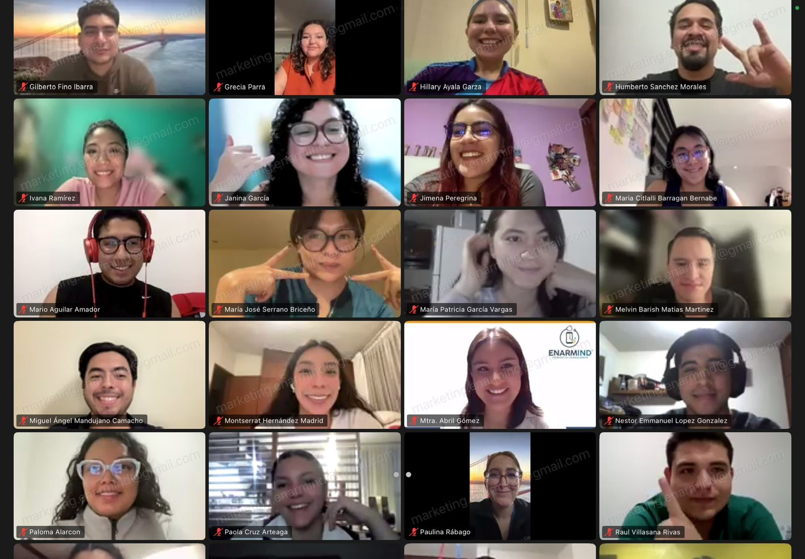 WhatsApp Image 2025-11-26 at 1.41.44 PM